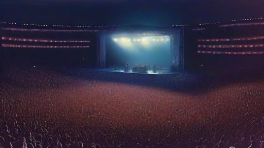 트와이스 11주년 팬 이벤트, 소규모 논란 가열