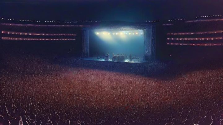 트와이스 11주년 팬 이벤트, 소규모 논란 가열
