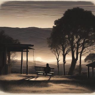 베티 맥과이어 별세: 그로잉 페인즈 할머니