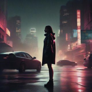 프라임 비디오, 리처 스핀오프 니글리 시즌2 제작