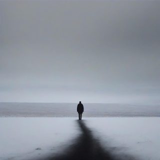 세르게이 로즈니차 '임페리움' BFI 런던 영화제 최고작 등극