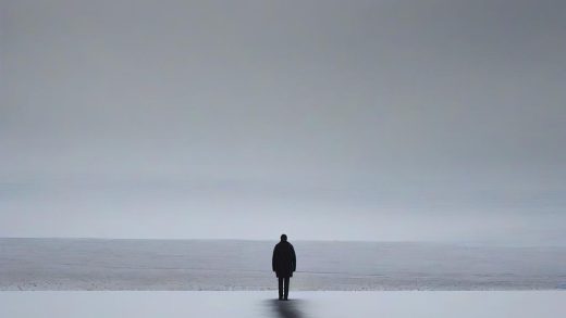 세르게이 로즈니차 '임페리움' BFI 런던 영화제 최고작 등극