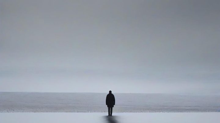 세르게이 로즈니차 '임페리움' BFI 런던 영화제 최고작 등극