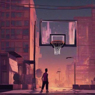 10월 19일 오늘 볼거리: WNBA 결승전 등