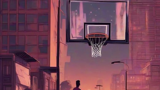 10월 19일 오늘 볼거리: WNBA 결승전 등