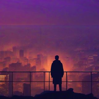 TWS, 11월 2일 새 싱글 ‘To Us’ 발매 확정