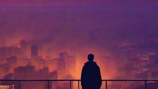 TWS, 11월 2일 새 싱글 ‘To Us’ 발매 확정