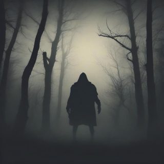 크리스탈 레이크 피날레, 추억의 배그헤드 제이슨 등장