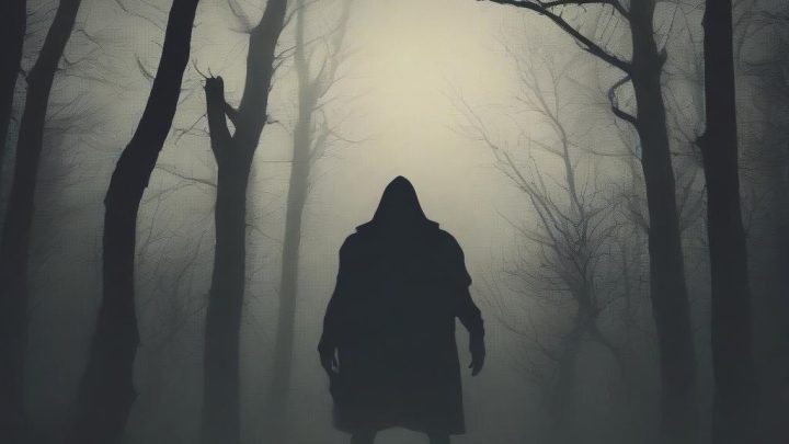크리스탈 레이크 피날레, 추억의 배그헤드 제이슨 등장