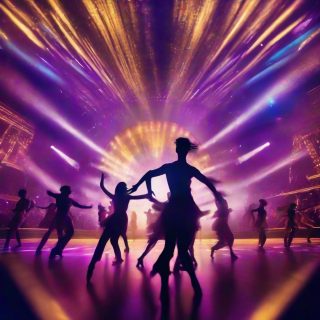 글로벌 K-POP 커버 댄스, 2026 강남 축제서 빛나다