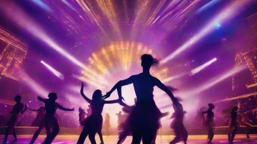 글로벌 K-POP 커버 댄스, 2026 강남 축제서 빛나다