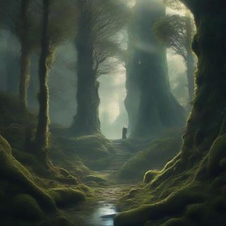 라이카의 16년 역작 Wildwood, 스톱모션의 새 지평