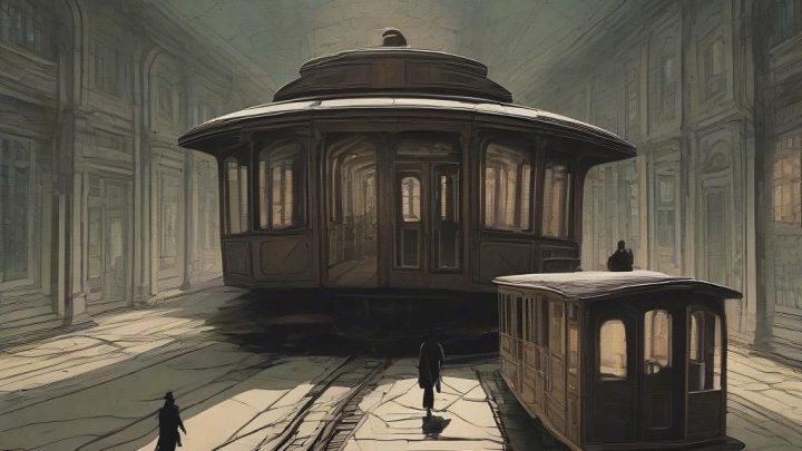 정한X조슈아 JxJ, '드림스케이프'로 유닛 데뷔
