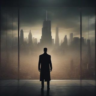 god 손호영, K팝 27년 진화와 장수 비결