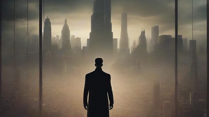 god 손호영, K팝 27년 진화와 장수 비결