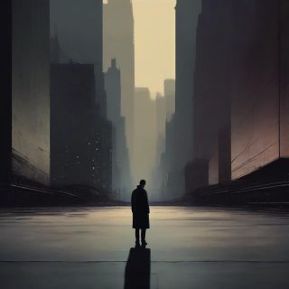 퀘이보, 테이크오프 죽음이 오프셋 관계 회복에 미친 영향