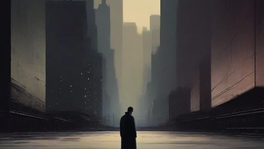 퀘이보, 테이크오프 죽음이 오프셋 관계 회복에 미친 영향