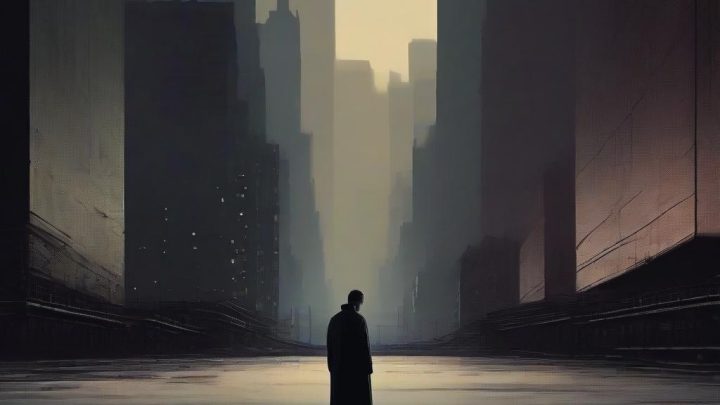 퀘이보, 테이크오프 죽음이 오프셋 관계 회복에 미친 영향