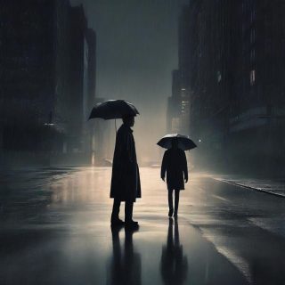 덱스터: 부활 시즌2, 에릭 스톤스트리트 복귀