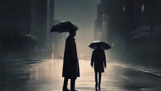 덱스터: 부활 시즌2, 에릭 스톤스트리트 복귀