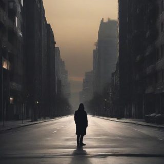 아시아 케이트 딜런, 11년 만에 서비스직 복귀 선언