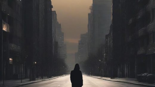 아시아 케이트 딜런, 11년 만에 서비스직 복귀 선언