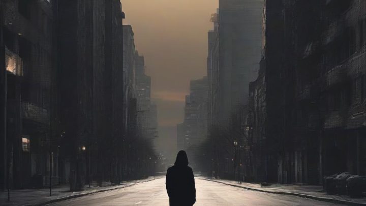 아시아 케이트 딜런, 11년 만에 서비스직 복귀 선언
