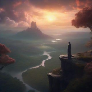 Seirei Gensouki 3기 애니 제작 공식 발표