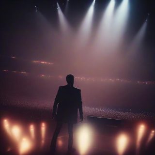 테일러 스위프트 "Showgirl" 빌보드 200 15주 정상