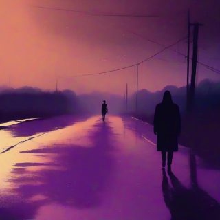배우 조지나 케이츠 51세 별세: 딸 나이아 애도