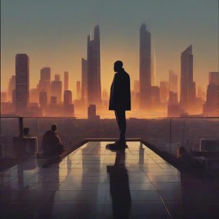 알파 드라이브 원, 'Unbreakable: Beast'로 美 정조준