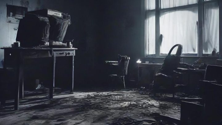 피어 팩터, 수직 미디어 마이크로드라마로 돌아오다