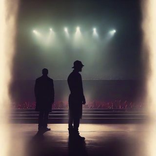 헤일리 윌리엄스 솔로: 패러모어 넘어서다