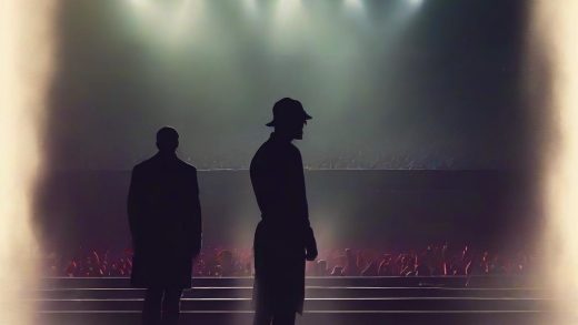 헤일리 윌리엄스 솔로: 패러모어 넘어서다
