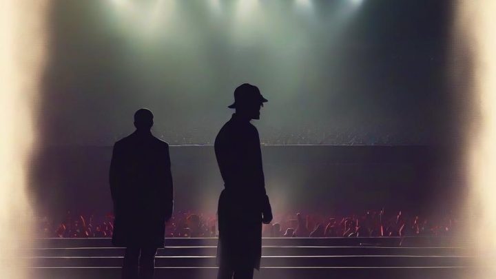 헤일리 윌리엄스 솔로: 패러모어 넘어서다