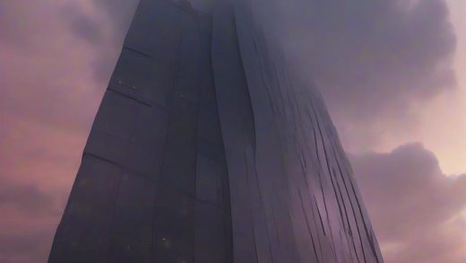 UMG 2026년 대대적 구조조정: 임원 대거 이탈