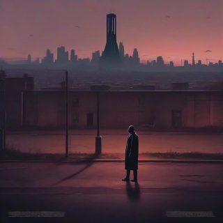 알리 G, 20년 만의 귀환! 트럼프 비화 공개