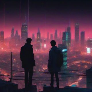 2026년 박스오피스: 클레이페이스, 예상 밖 경쟁에 직면