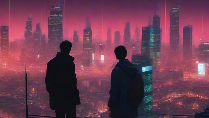 2026년 박스오피스: 클레이페이스, 예상 밖 경쟁에 직면