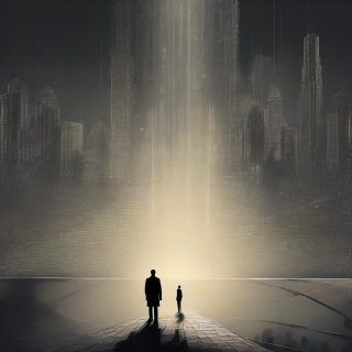 캐서린 제타 존스 명언: 자기 수용으로 성장
