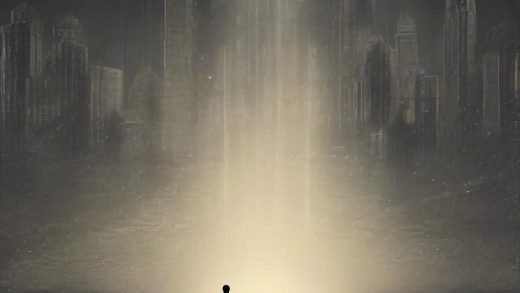 캐서린 제타 존스 명언: 자기 수용으로 성장