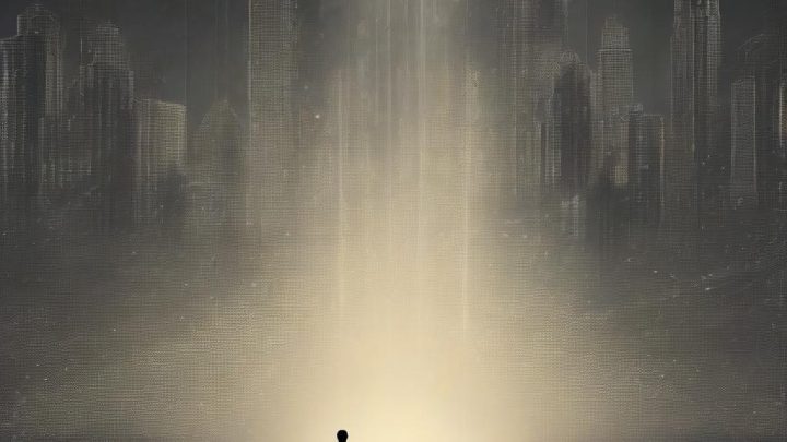 캐서린 제타 존스 명언: 자기 수용으로 성장