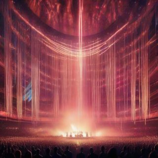 세븐틴, 2026년 Pollstar 아시아 투어 1위