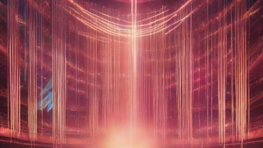 세븐틴, 2026년 Pollstar 아시아 투어 1위