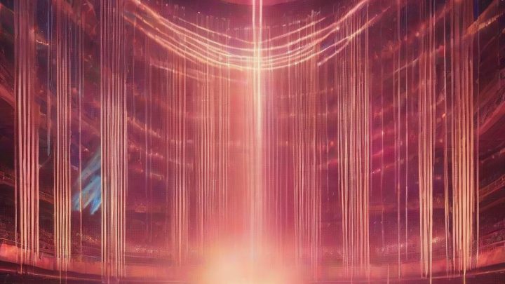 세븐틴, 2026년 Pollstar 아시아 투어 1위