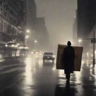 사라 제시카 파커: 캐리 의상, 왜 안 입을까?