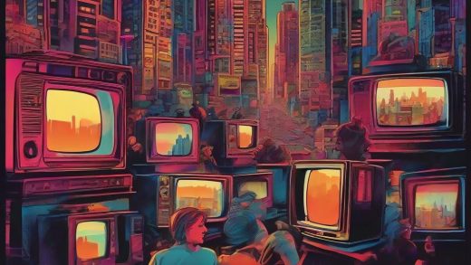 90년대 시트콤 파일럿: 2026년에도 빛나는 10선
