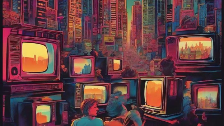 90년대 시트콤 파일럿: 2026년에도 빛나는 10선