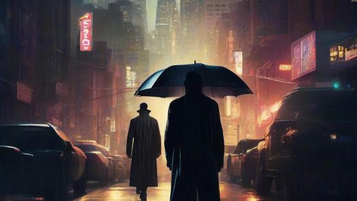 2026년 '빅토리아' 마크 듀플라스 합류! 예측불가 스릴