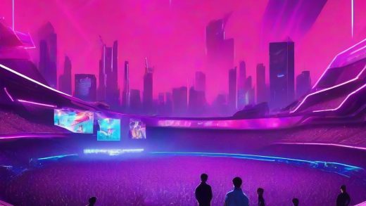 코르티스, F1 싱가포르 그랑프리 2026 K팝 대표 무대 확정